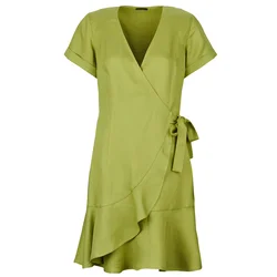 Ikks B330185 Zelena