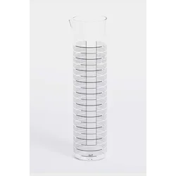 Karafa Tre Product 1 L