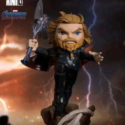 MiniCo Thor Avengers Endgame