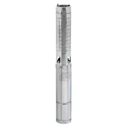 SPERONI SXT 180-21 POTOPNA ČRPALKA