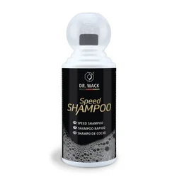DR.WACK Sredstvo za pranje auta 500ml