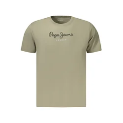 Pepe jeans  pm5010178eggonve7012xl  Bež