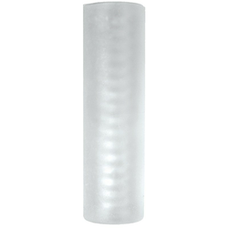 masturbator The Tube-ULTRASKYN