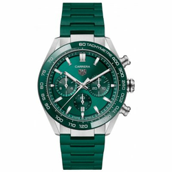 Ure Tag Heuer CARRERA CBN2A1N.FT6238