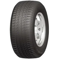 APlus A919 ( 225/55 R18 98H )