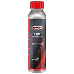 WYNNS Ceramic Engine Protector aditiv za motorno ulje 325 mL