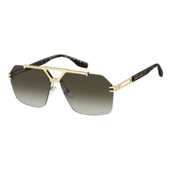 Marc Jacobs MARC837/S 06J/HA