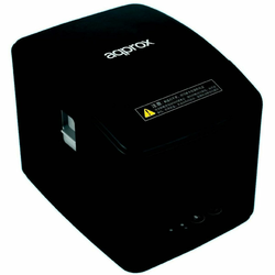Printer Ulaznica approx! APPPOS80AM-USB