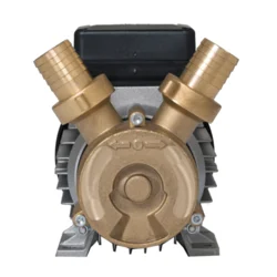 GRIFO Električna pumpa za pretakanje G30