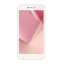 zaščitna folija za Xiaomi Redmi 5A