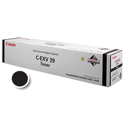 Canon toner cexv39 (4792b002aa)