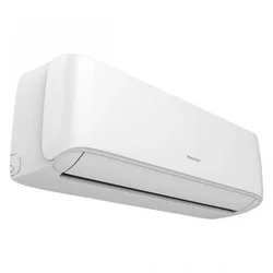 Hisense klima uređaj Expert Smart 24K CF70BT1FG