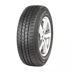 Falken EUROWINTER VAN01 ( 225/70 R15C 112/110R )