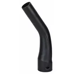 BOSCH 2608000573 Koleno za usisivač