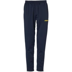 Hlače Uhlsport Score Classic trackpant