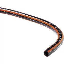 GARDENA Baštensko crevo flex 1/2 kotur 50m