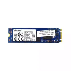 SSD M.2 128GB Kingston SNS8350DES3/128GP / 2242