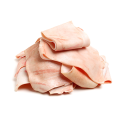 Svinjske kožice, 5 kg, sveže