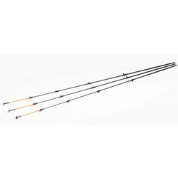 Trabucco CARBON SPARE TIP 1A 2.8mm