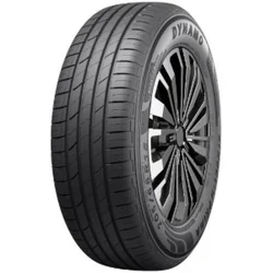 Dynamo Street-H Prima ( 195/60 R16 89V )