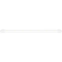 XLed 206458 T8 tuba 9W Led cev 600mm/Glass+PC,6500KMK-020011003398