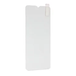 Zaštitno staklo Plus za Realme Narzo 30A