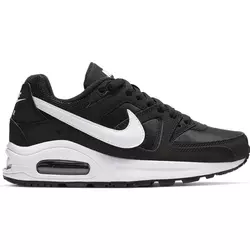 NIKE  dečije patike za slobodno vreme, crna NIKE AIR MAX COMMAND FLEX (GS)