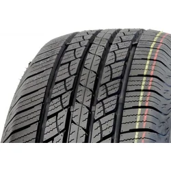 Goodride SU318 ( 255/60 R18 112V XL )