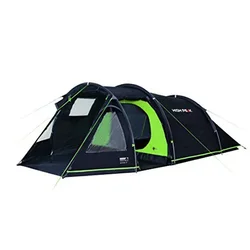 High Peak Technaxx Schimmel Dry komplet za preprečevanje plesni (2 kosa M1+M2)