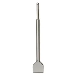 Sekač SDS+ 40x250 mm Modeco