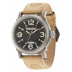 Timberland - TBL14815JSU-02