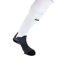 Lenz Compression 1.0 Nogavice