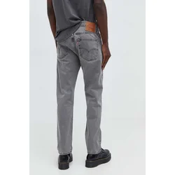 LEVIS ® Kavbojke  siv denim
