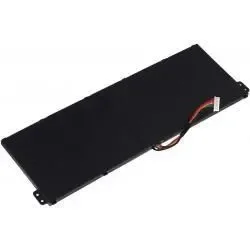 POWERY Akumulator Acer Aspire E5-721 45,6Wh