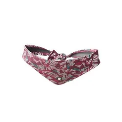 Zhero Varnostni trak ECO ruby S