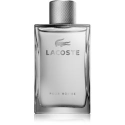 Lacoste Pour Homme toaletna voda za moške 100 ml