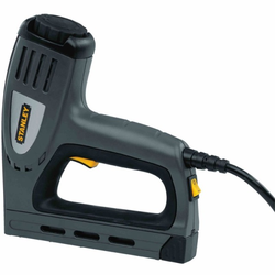 Stanley Električna sponkarica Tre550Hd Sponke G
