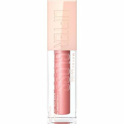 MAYBELLINE Sjaj za usne 03 May Lifter Gloss NU 003 Moon