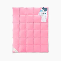 shumee Puhna odeja 135x200 AMZ MR. PILLOW 60% 2,1 kg