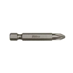 shumee REZILO, NASTAVKA, PHILLIPS PH2 1/4 DOLG 90MM