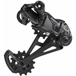 SRAM EX1 X-Horizon Rear Derailleur 8-Speed