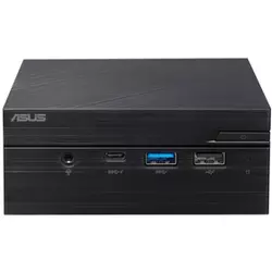 Asus VivoMini PC PN60, Intel i3-8130U, HDMI, WIFI, Bluetooth, USB 2.0, 3xUSB 3.1, USB Type-C + COM port