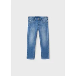 Mayoral farmerke, 3-10g