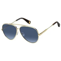 Marc Jacobs MJ 1007/S 06J/GB