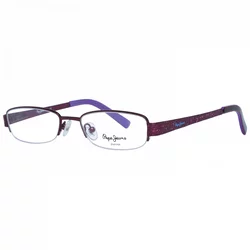 PEPE JEANS Optical Frame