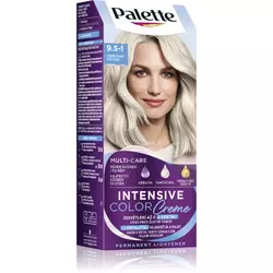 PALETTE ICC boja za kosu C9 Srebrno-plava 9,5-1