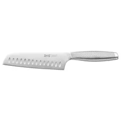 IKEA 365+ Nož za povrće, nerđajući čelik, 16 cm