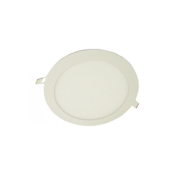 LED ugradna svetiljka GERD LED/6W/230V 3000K