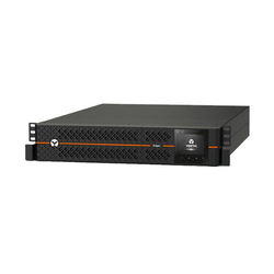 UPS Vertiv 3000VA 2700W - EDGE-3000IRT2UXL RACK TOWER