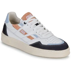 Caval PLAYGROUND Bela